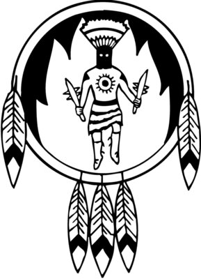 SYMBOL