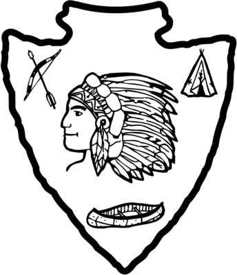 SYMBOL1